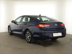 Opel Insignia - 2017
