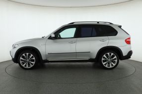 BMW X5 - 2008