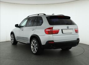BMW X5 - 2008