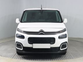 Citroen Berlingo - 2020