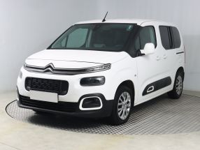 Citroen Berlingo - 2020