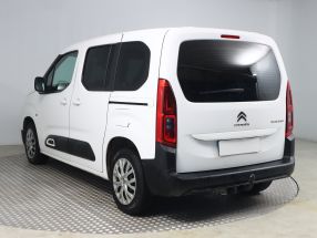 Citroen Berlingo - 2020