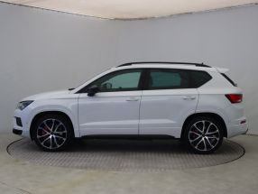 Cupra Ateca - 2019