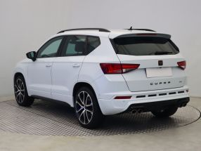 Cupra Ateca - 2019
