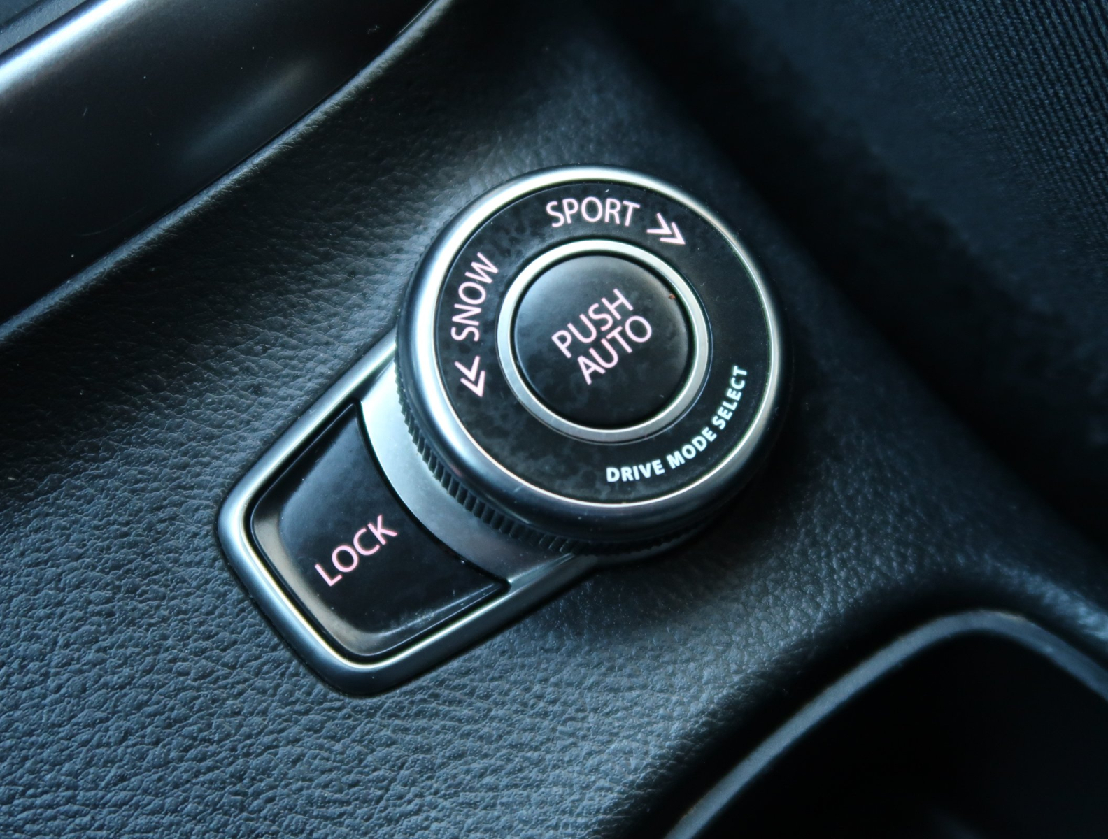 Suzuki SX4 S-Cross - 2023