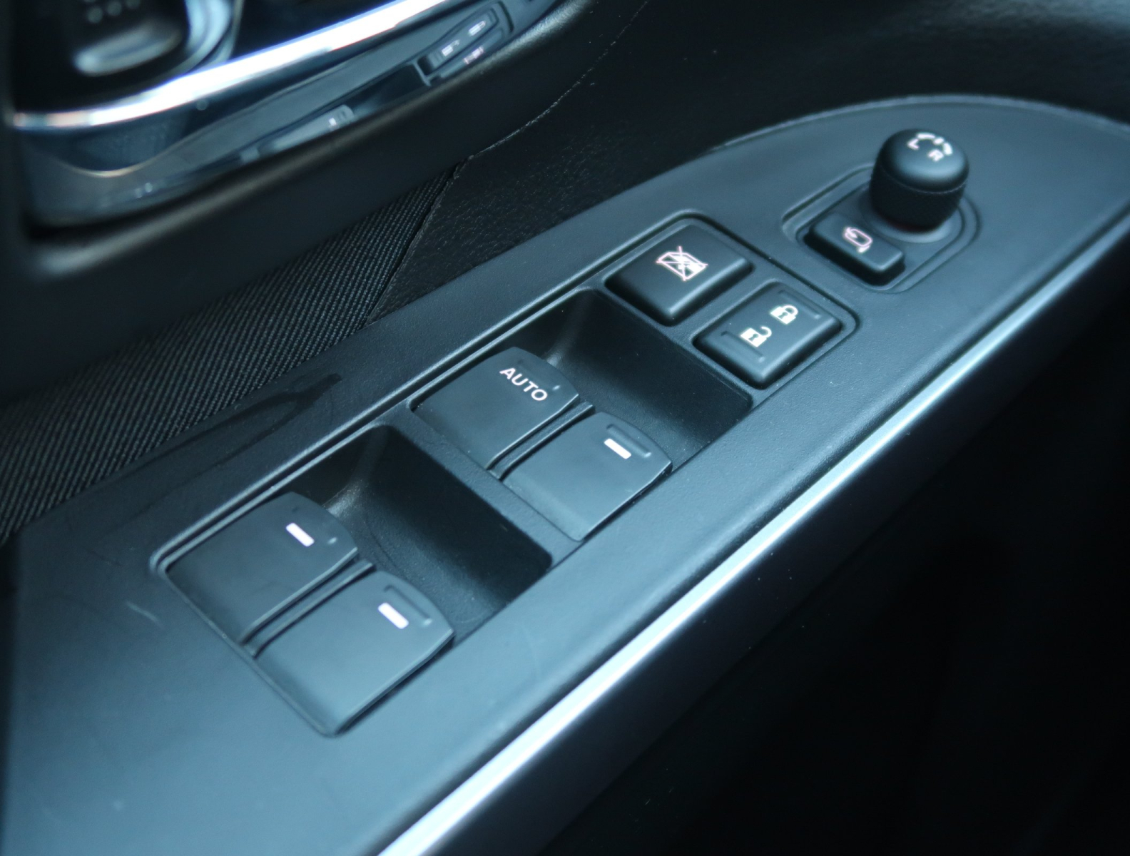 Suzuki SX4 S-Cross - 2023