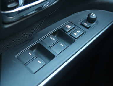 Suzuki SX4 S-Cross - 2023