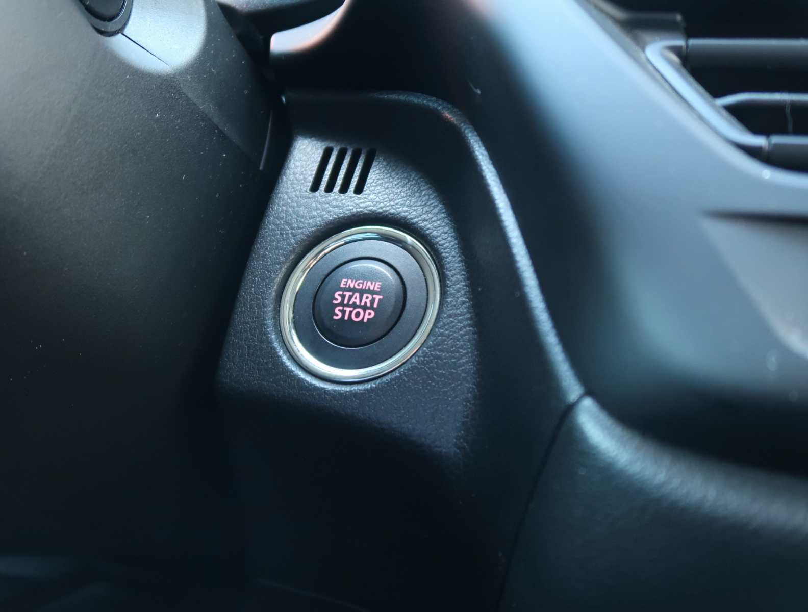 Suzuki SX4 S-Cross - 2023