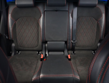 Škoda Kodiaq - 2022