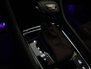 Škoda Kodiaq - 2022