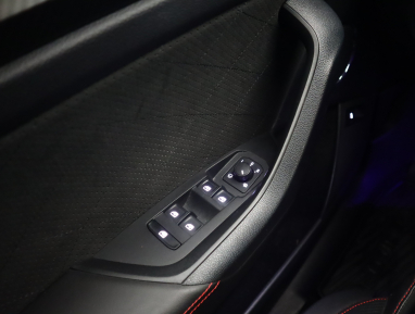 Škoda Kodiaq - 2022