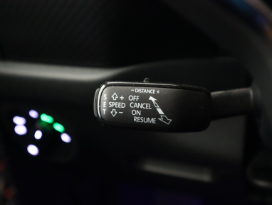 Škoda Kodiaq - 2022