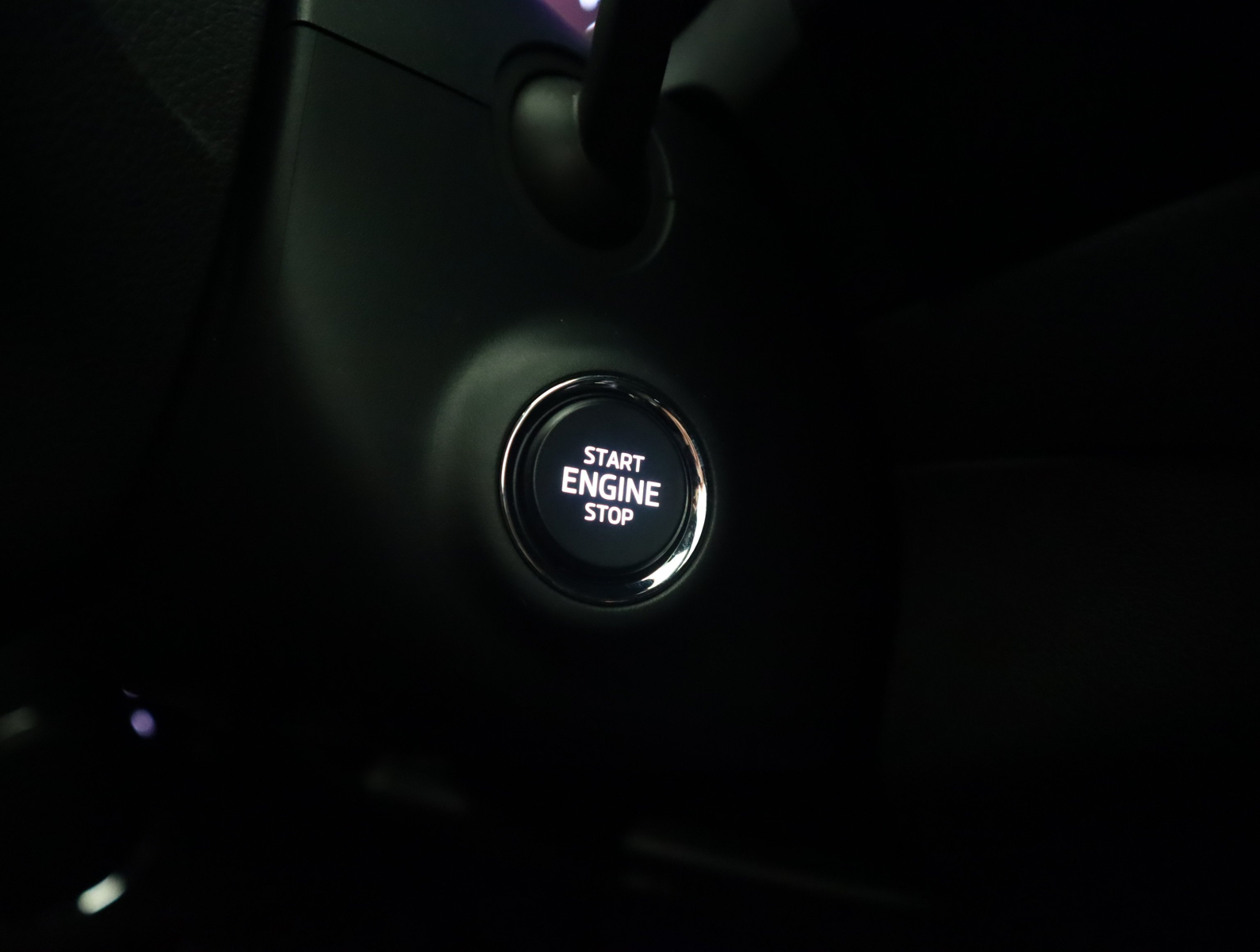 Škoda Kodiaq - 2022