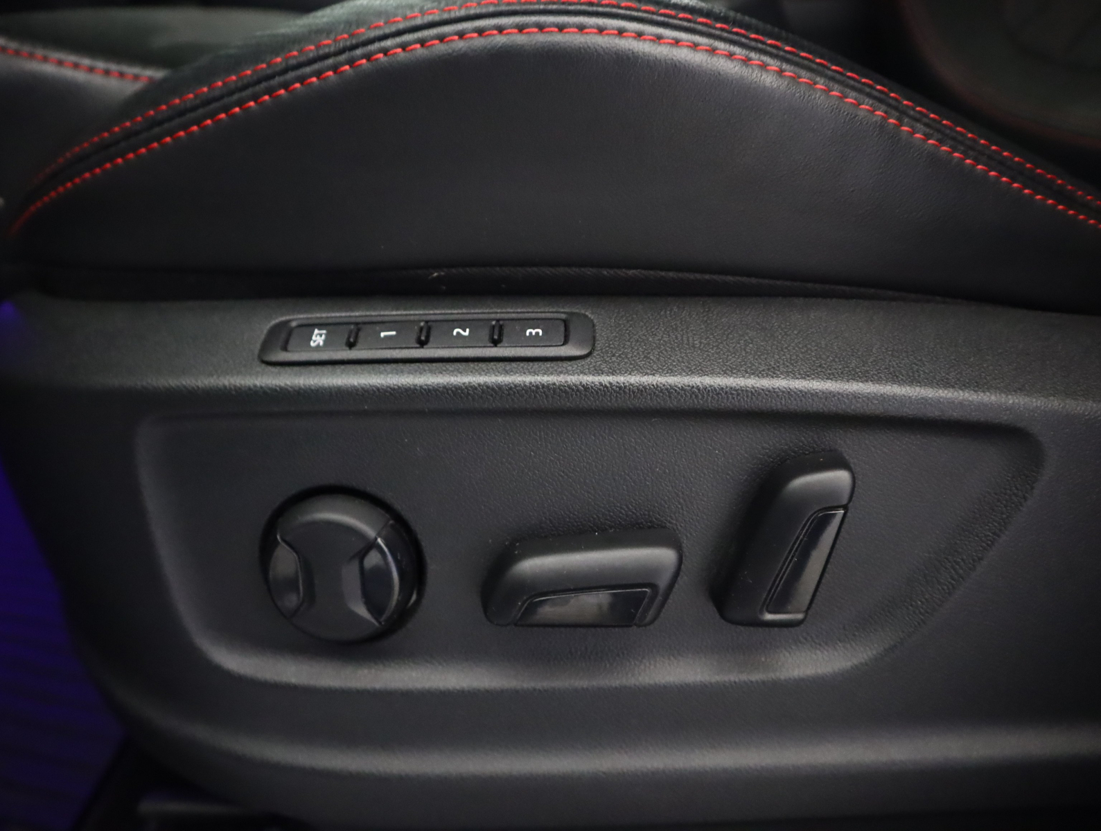 Škoda Kodiaq - 2022