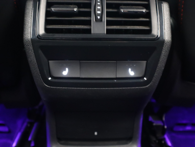 Škoda Kodiaq - 2022