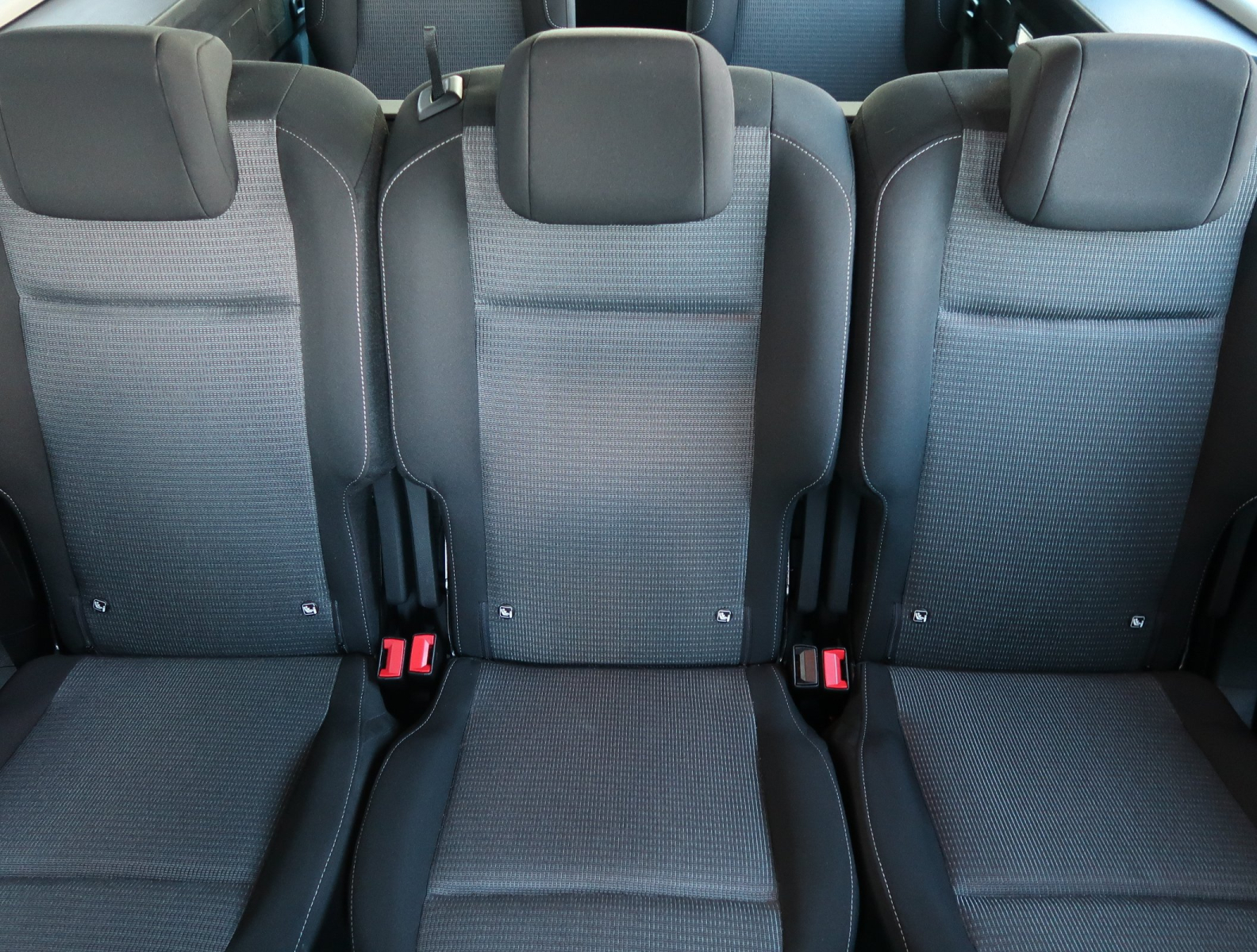 Toyota ProAce City Verso - 2021