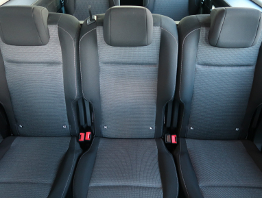 Toyota ProAce City Verso - 2021