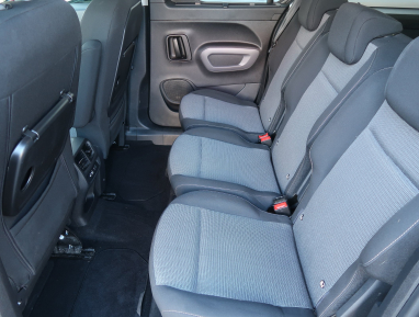 Toyota ProAce City Verso - 2021