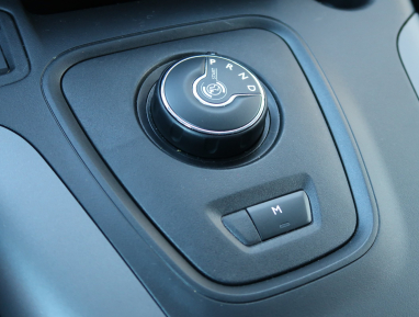 Toyota ProAce City Verso - 2021