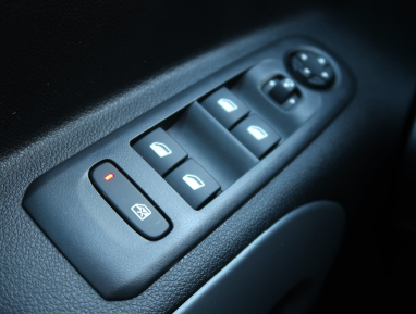 Toyota ProAce City Verso - 2021