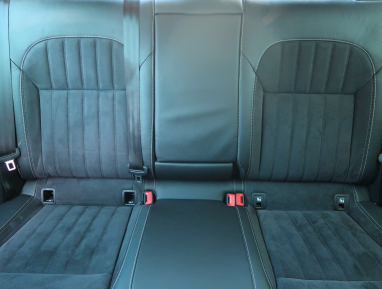 Škoda Superb - 2022