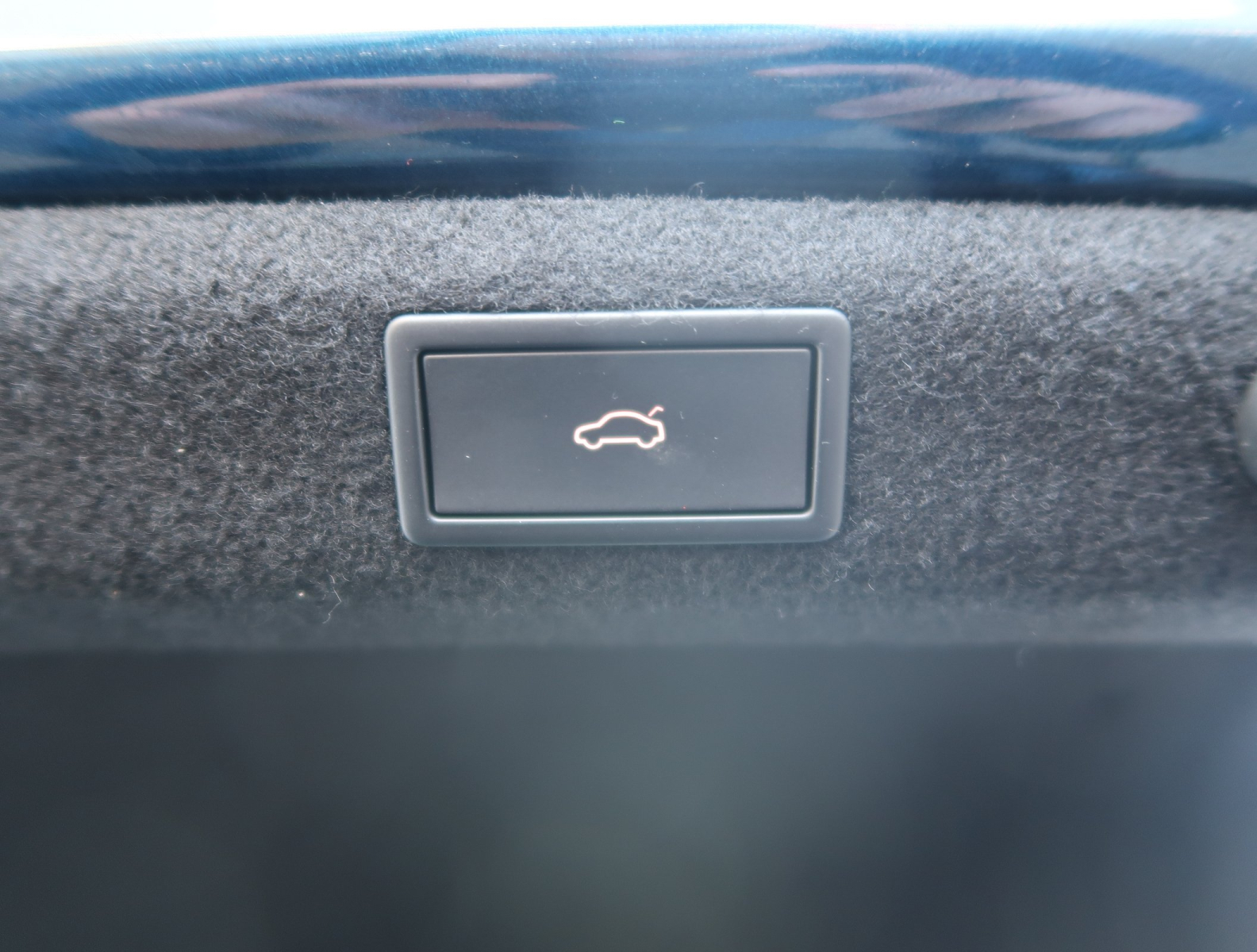 Škoda Superb - 2022