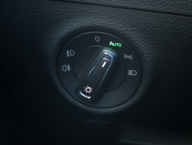 Škoda Superb - 2022