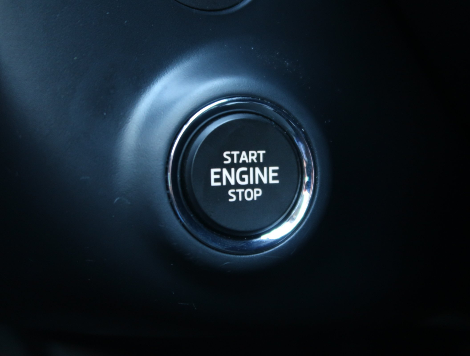 Škoda Superb - 2022