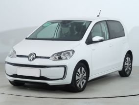 Volkswagen e-up! - 2020