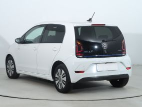 Volkswagen e-up! - 2020
