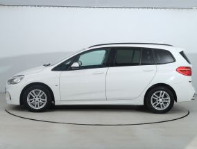 BMW 2 Gran Tourer - 2018