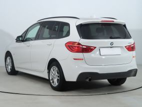 BMW 2 Gran Tourer - 2018