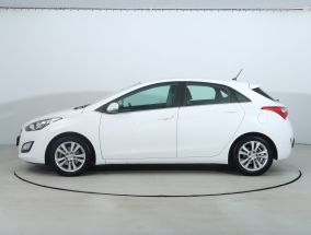 Hyundai i30 - 2015