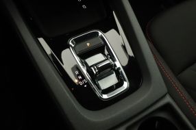 Škoda Octavia - 2023