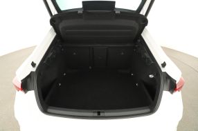 Škoda Octavia - 2023