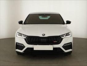 Skoda Octavia - 2023