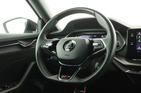 Škoda Octavia - 2023