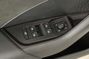 Škoda Octavia - 2023