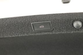 Škoda Octavia - 2023