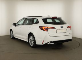 Toyota Corolla - 2025