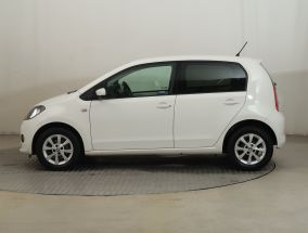 Skoda Citigo - 2014