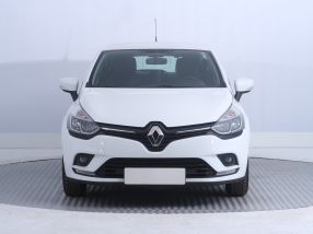 Renault Clio - 2019