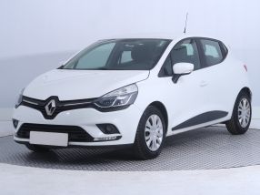 Renault Clio - 2019