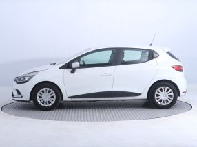 Renault Clio - 2019