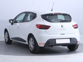 Renault Clio - 2019