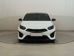 Kia ProCeed - 2022