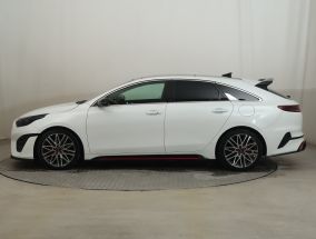 Kia ProCeed - 2022