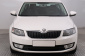 Škoda Octavia, 2013