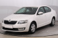 Škoda Octavia, 2013