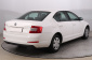 Škoda Octavia, 2013